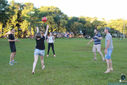 IMG_9329.jpg