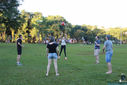 IMG_9331.jpg