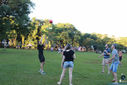 IMG_9335.jpg