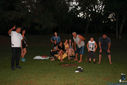 IMG_9370.jpg