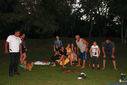 IMG_9371.jpg