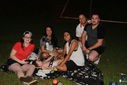 IMG_9372.jpg