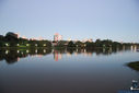 IMG_9382.jpg