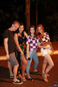 IMG_9387.jpg
