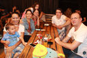 IMG_9395.jpg