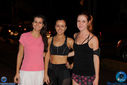 Filename=IMG_4516.jpg
Filesize=111KiB
Dimensions=790x527
Date added=Apr 24, 2017 IMG_4516.jpg