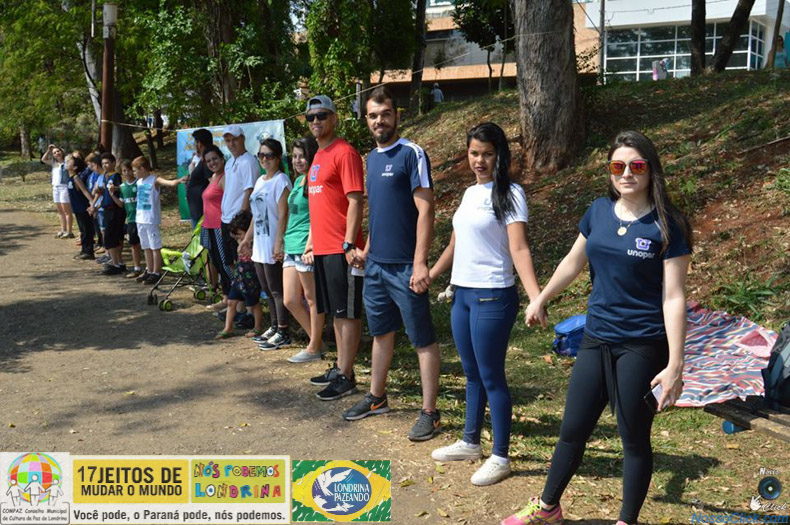 23-09-2017_Abraco_Lago_Igapo_103.jpg