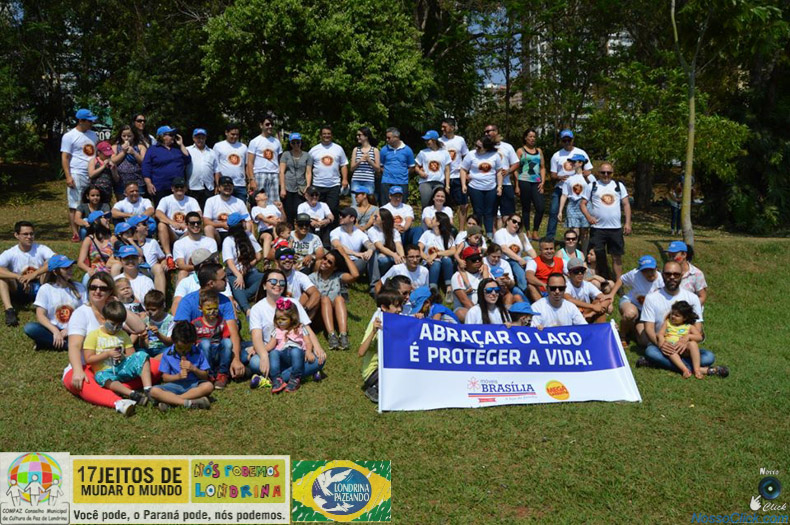 23-09-2017_Abraco_Lago_Igapo_163.jpg