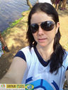 23-09-2017_Abraco_Lago_Igapo_011.jpg