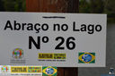 23-09-2017_Abraco_Lago_Igapo_023.jpg