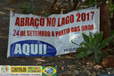 23-09-2017_Abraco_Lago_Igapo_070.jpg