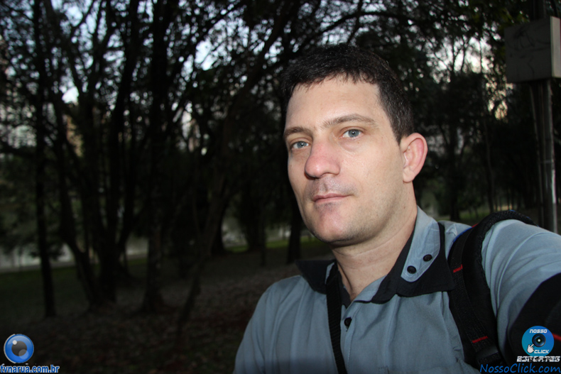 IMG_9846.jpg