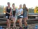 IMG_9763.jpg