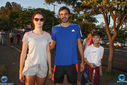 IMG_9772.jpg