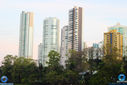 IMG_9859.jpg
