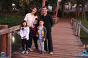 IMG_9871.jpg