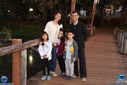 IMG_9872.jpg