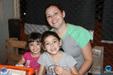 IMG_9886.jpg