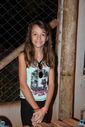 IMG_9887.jpg