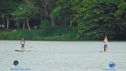 DSC03361.jpg