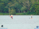 DSC03365.jpg