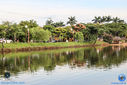 IMG_5772.jpg