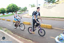 Filename=IMG_5788.jpg
Filesize=146KiB
Dimensions=790x527
Date added=Mar 29, 2017 IMG_5788.jpg