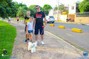 IMG_5790.jpg
