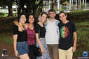 IMG_5846.jpg