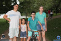 IMG_5861.jpg