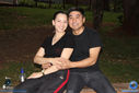 IMG_5862.jpg