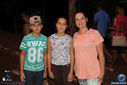 IMG_5936.jpg