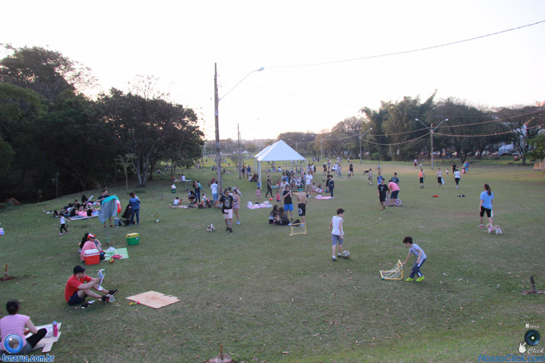 IMG_7565.jpg