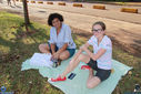 Filename=IMG_7427.jpg
Filesize=238KiB
Dimensions=790x527
Date added=Aug 28, 2017 IMG_7427.jpg