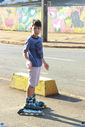 IMG_7451.jpg
