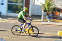 IMG_7458.jpg