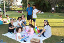 IMG_7479.jpg