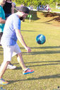 IMG_7481.jpg