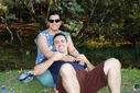 IMG_7492.jpg