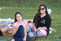 IMG_7511.jpg