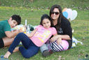 IMG_7512.jpg