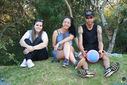IMG_7513.jpg