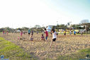 Filename=IMG_7520.jpg
Filesize=206KiB
Dimensions=790x527
Date added=Aug 28, 2017 IMG_7520.jpg