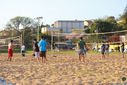 IMG_7522.jpg