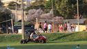 Filename=IMG_7524.jpg
Filesize=176KiB
Dimensions=790x444
Date added=Aug 28, 2017 IMG_7524.jpg