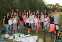 IMG_7526.jpg