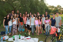 IMG_7527.jpg