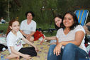 IMG_7528.jpg