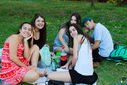 IMG_7530.jpg