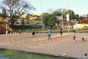 IMG_7540.jpg